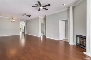 3023 Oak Pointe Dr, Pensacola, FL 32505 - Photo 28