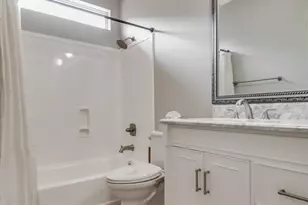 3023 Oak Pointe Dr, Pensacola, FL 32505 - Photo 58