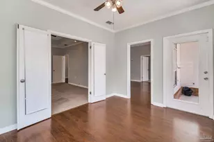 3023 Oak Pointe Dr, Pensacola, FL 32505 - Photo 42