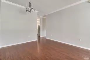 3023 Oak Pointe Dr, Pensacola, FL 32505 - Photo 32