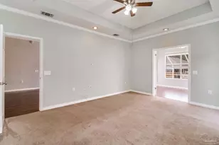 3023 Oak Pointe Dr, Pensacola, FL 32505 - Photo 44