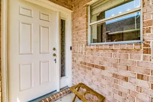 3023 Oak Pointe Dr, Pensacola, FL 32505 - Photo 8