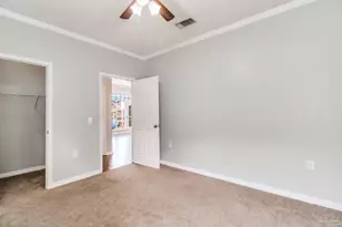 3023 Oak Pointe Dr, Pensacola, FL 32505 - Photo 52