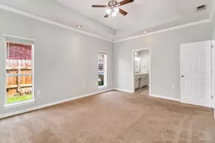 3023 Oak Pointe Dr, Pensacola, FL 32505 - Photo 46