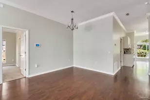 3023 Oak Pointe Dr, Pensacola, FL 32505 - Photo 34