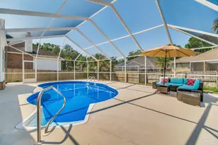 3023 Oak Pointe Dr, Pensacola, FL 32505 - Photo 70