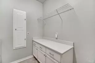 3023 Oak Pointe Dr, Pensacola, FL 32505 - Photo 18