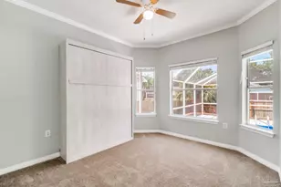 3023 Oak Pointe Dr, Pensacola, FL 32505 - Photo 50