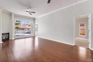 3023 Oak Pointe Dr, Pensacola, FL 32505 - Photo 30