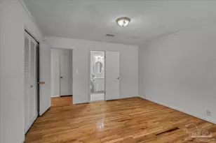 3003 E Gadsden St, Pensacola, FL 32503 - Photo 44