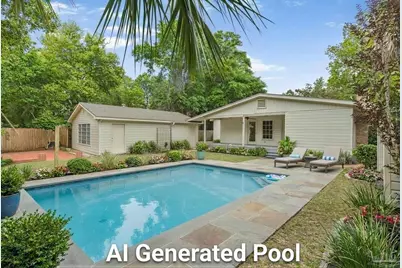 3003 E Gadsden St, Pensacola, FL 32503 - Photo 10