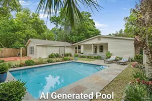 3003 E Gadsden St, Pensacola, FL 32503 - Photo 10