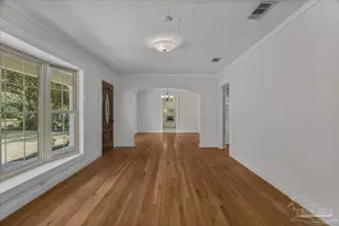 3003 E Gadsden St, Pensacola, FL 32503 - Photo 16