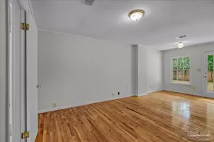 3003 E Gadsden St, Pensacola, FL 32503 - Photo 42
