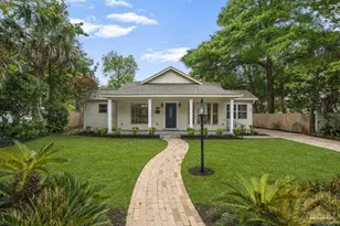 3003 E Gadsden St, Pensacola, FL 32503 - Photo 12