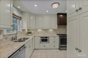 3003 E Gadsden St, Pensacola, FL 32503 - Photo 24