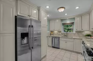 3003 E Gadsden St, Pensacola, FL 32503 - Photo 26