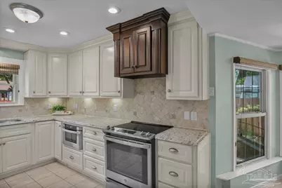 3003 E Gadsden St, Pensacola, FL 32503 - Photo 26