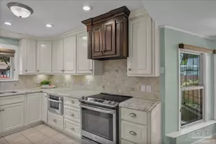 3003 E Gadsden St, Pensacola, FL 32503 - Photo 26
