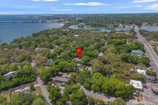 3003 E Gadsden St, Pensacola, FL 32503 - Photo 56