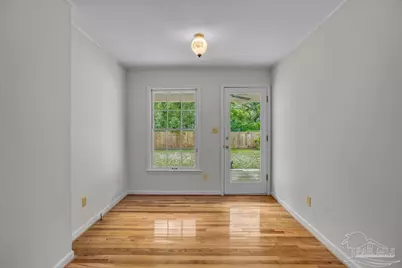 3003 E Gadsden St, Pensacola, FL 32503 - Photo 44