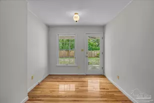 3003 E Gadsden St, Pensacola, FL 32503 - Photo 44