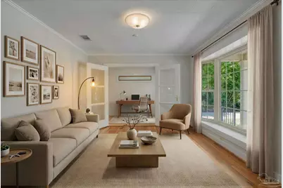 3003 E Gadsden St, Pensacola, FL 32503 - Photo 2