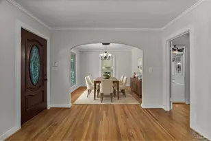 3003 E Gadsden St, Pensacola, FL 32503 - Photo 4