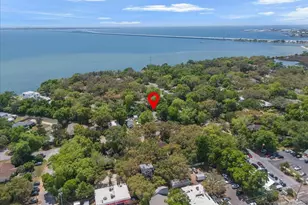 3003 E Gadsden St, Pensacola, FL 32503 - Photo 56