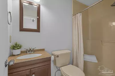 3003 E Gadsden St, Pensacola, FL 32503 - Photo 36