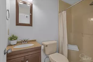 3003 E Gadsden St, Pensacola, FL 32503 - Photo 36