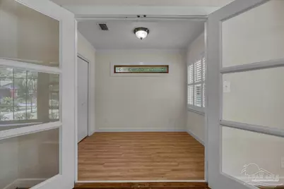 3003 E Gadsden St, Pensacola, FL 32503 - Photo 18