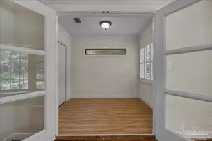 3003 E Gadsden St, Pensacola, FL 32503 - Photo 18