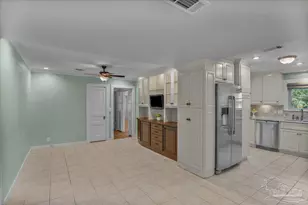 3003 E Gadsden St, Pensacola, FL 32503 - Photo 28