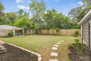 3003 E Gadsden St, Pensacola, FL 32503 - Photo 52