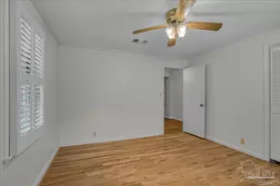 3003 E Gadsden St, Pensacola, FL 32503 - Photo 40