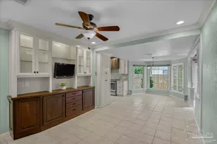 3003 E Gadsden St, Pensacola, FL 32503 - Photo 30
