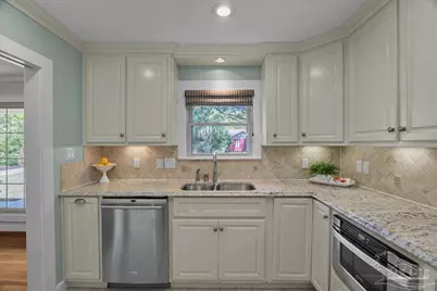 3003 E Gadsden St, Pensacola, FL 32503 - Photo 22