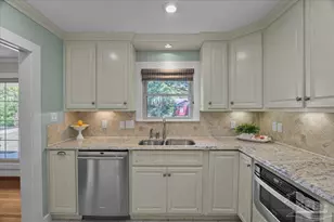 3003 E Gadsden St, Pensacola, FL 32503 - Photo 22