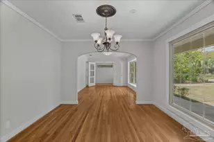 3003 E Gadsden St, Pensacola, FL 32503 - Photo 20