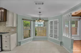 3003 E Gadsden St, Pensacola, FL 32503 - Photo 30
