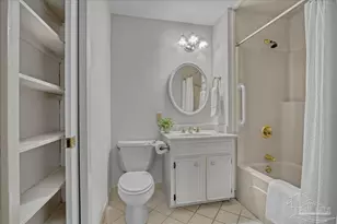 3003 E Gadsden St, Pensacola, FL 32503 - Photo 48