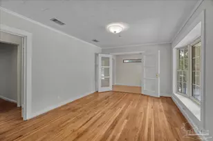 3003 E Gadsden St, Pensacola, FL 32503 - Photo 16