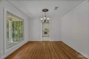3003 E Gadsden St, Pensacola, FL 32503 - Photo 20