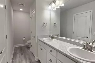 380 Hilburn Ln, Pensacola, FL 32504 - Photo 14
