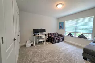 380 Hilburn Ln, Pensacola, FL 32504 - Photo 20