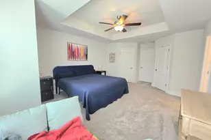 380 Hilburn Ln, Pensacola, FL 32504 - Photo 12