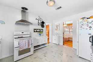 3207 E Mallory St, Pensacola, FL 32503 - Photo 14