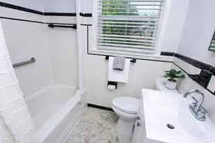 3207 E Mallory St, Pensacola, FL 32503 - Photo 24