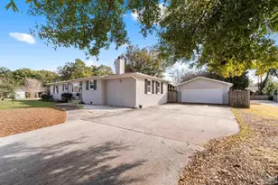 3207 E Mallory St, Pensacola, FL 32503 - Photo 4